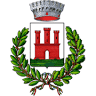 Municipio Di Savignano Sul Panaro