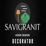 SAVIGRANIT