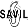 SAVIL SRL