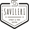 Savileri Business