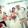 Savilerow Wedding Boutique (Appt only)