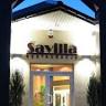 Restauracja Savilla