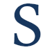 Saville Public Entity