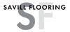 Savill Flooring Ltd