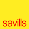 Savills KSA