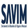 S.a.v.i.m. snc