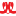 فرش ساوین اردبیل