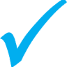 THE Mortgage Experts @ Saving-You.com