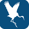 International Crane Foundation