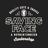 Saving Face Barbershop Saratoga