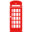 Saving London