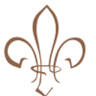 Savings Insurance Agency Inc
