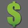 Savings Coach