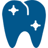 A C Kirkpatrick - Queen Street Dental Practice