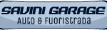 Savini Garage