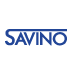 Savino Srl Autoricambi