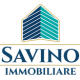 Savino Immobiliare