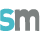 Savino & Miller Design Studio