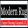 Modern Rug