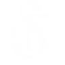 Savio Firmino S.r.l.