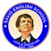 Savio English School