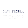 Savi Pesula OÜ | Truck, Bus & Car Wash