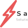 SaviSoft