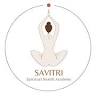 Savitri Academy