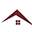 Savitri Builders