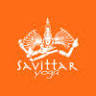 Savittar Yoga