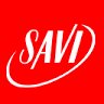Specialized Audio-Visual Inc.