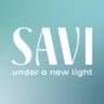 SAVI S.r.l.