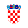 Savjetodavna služba - Podružnica Međimurske županije