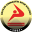 Buca Şavkar Gymnastics Sports Club