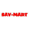 Sav-Mart