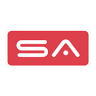 Savo-Auto AS