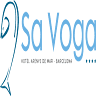 Hotel & Spa Sa Voga
