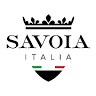Savoia Italia S.p.A.