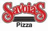 Savoias Restaurant
