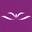 Hotel Savoia Thermae & SPA