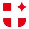 Savoie Mont Blanc Tourism