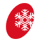 Savoie Nordic
