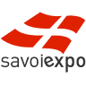 Parking P2 Savoiexpo