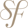 Savoir Faire Home