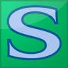 Skanda Acoustics Limited