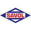 Savol Pools