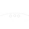 Hotel Sa Volta