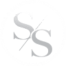 Savona & Saunders LLC
