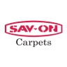 Sav-On Carpets