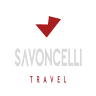 Savoncelli Travel